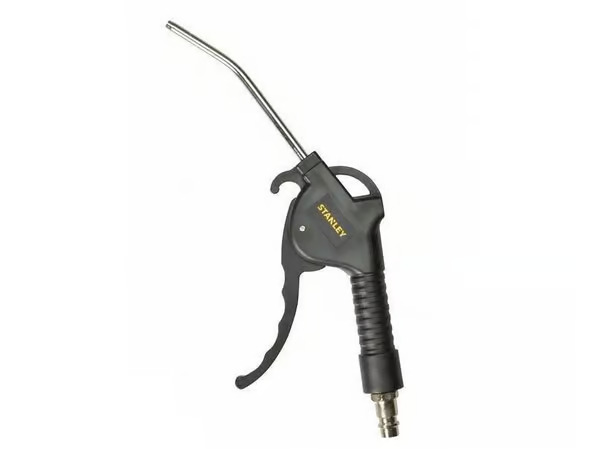 Stanley ??Blow Gun for Compressor