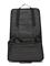 Db Hugger Organizer – kuva 4