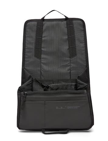 Db Hugger Organizer