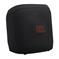 JBL PartyCover Encore 2, Bluetooth-kaiutin – kuva 5