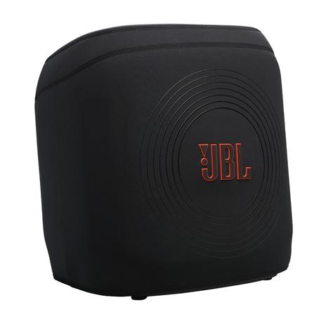 JBL PartyCover Encore 2, Bluetooth-kaiutin – kuva 5/5
