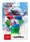 Elephant Mario (Super Mario Bros Wonder) (Amiibo) – kuva 5