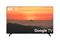 ProCaster 65SL970H (65"), LED-televisio – kuva 2