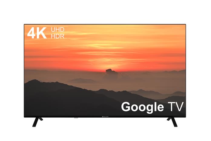 ProCaster 65SL970H (65"), LED-televisio