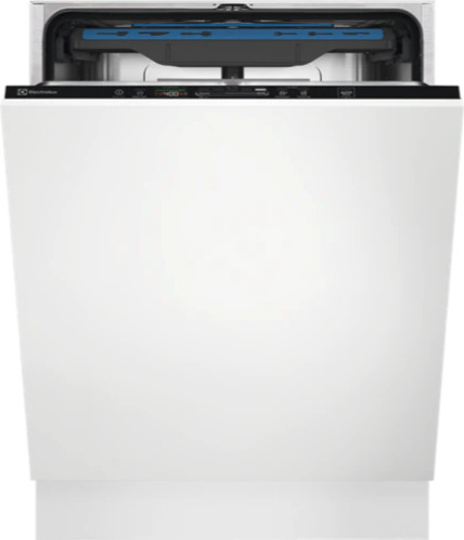 Electrolux EEM48331L 600-sarjan SateliteClean astianpesukone, integroitava
