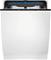 Electrolux EEM48331L 600-sarjan SateliteClean, astianpesukone – kuva 7