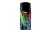 VMD 100 Spray paint White matt RAL9010 - 400ml – kuva 2