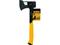 Dewalt DWHT51387-0 Teräskirves – kuva 5