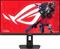 27" ASUS ROG Strix XG27JCG – kuva 6