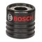 Liitoskappale Bosch 2608522354 – kuva 1