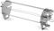 Weber Crafted GBS 7685, grillivarrassetti – kuva 5