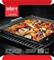 Weber Crafted 7683 44x42cm, paistokori – kuva 7