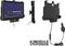 Samsung Galaxy Tab Active Pro 10.1", autoteline – kuva 4