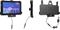 Samsung Galaxy Tab Active Pro 10.1", autoteline – kuva 5