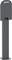 Schneider Electric EVlink Pro AC -jalusta, 1 laite – kuva 4