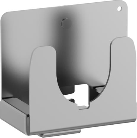 Schneider Electric EVlink Pro AC -kaapelinpidike – kuva 4/4