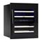 Thermex Winemex 30 -viinikaappi, 70 cm – kuva 8