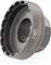 Park Tool LRT-2 Lockring Tool Shimano Steps – kuva 3