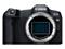 Canon EOS R8 – kuva 4
