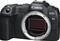 Canon EOS R8 – kuva 5
