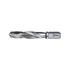 Kierretappi Wera WE05104642001; 847 HSS; M5; 4,2x41 mm