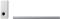 Yamaha SR-X50A Light grey 2.1 channels 280 W – kuva 2