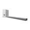 Yamaha SR-X50A Light grey 2.1 channels 280 W – kuva 3