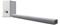 Yamaha SR-X50A Light grey 2.1 channels 280 W – kuva 4