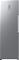Samsung RZ32C7BF6S9/EF, pakastin – kuva 2