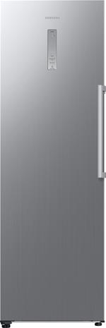 Samsung RZ32C7BF6S9/EF, pakastin