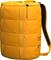 Db Roamer Duffel Pack, 25L, parhelion orange – kuva 4