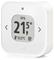 Eve Thermo Control Smart Temperature Sensor – kuva 4