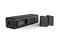 Sennheiser PROFILE WIRELESS - 2-Channel Set - wireless microphone system – kuva 4