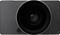 Sigma BF 24.6MP 6K Full-Frame Mirrorless Camera – kuva 4