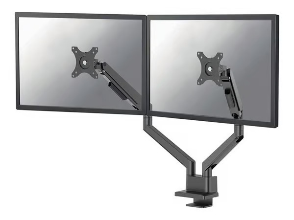 Neomounts DS70-250BL2