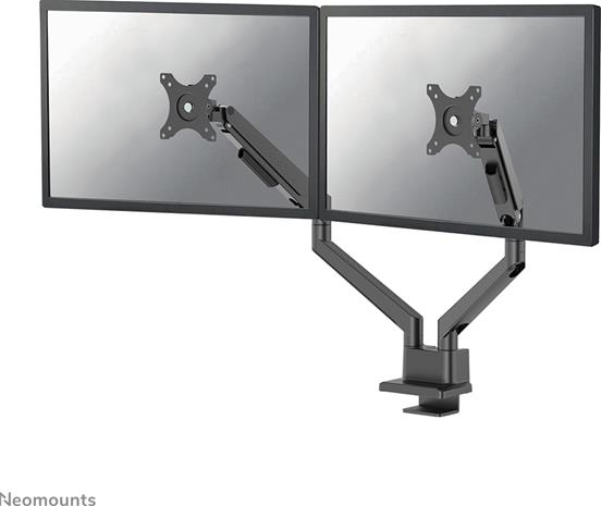 Neomounts DS70-250BL2