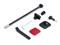 DJI Osmo 360 Third-Person Mount Kit – kuva 6