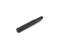 DJI Osmo Invisible Selfie Stick 70cm – kuva 6