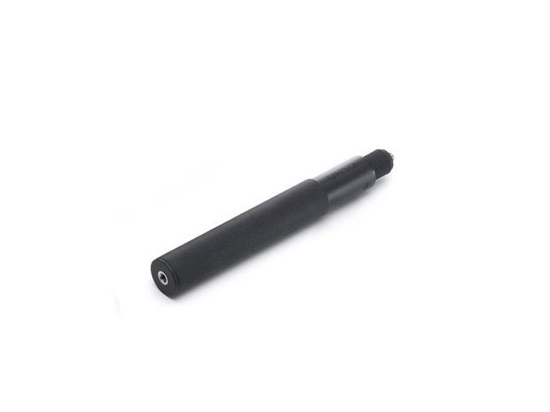 DJI Osmo Invisible Selfie Stick 70cm