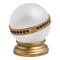 Harry Potter Remembrall valaisin – kuva 7