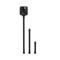GoPro Carbon Fiber Extension Set – kuva 7