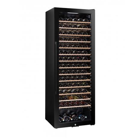 La Sommelière ECELLAR185G2, viinikaappi