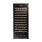 La Sommelière ECELLAR150G2, viinikaappi – kuva 2
