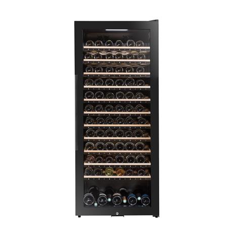La Sommelière ECELLAR150G2, viinikaappi