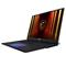 MSI Titan 18 HX AI A2XWIG-002NEU (Ultra 9 285HX, 64 GB, 6 TB SSD, 18", Win 11), kannettava tietokone – kuva 4