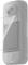 Insta360 X4 Air, näytönsuoja – kuva 2