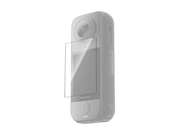Insta360 X4 Air, näytönsuoja