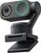 Insta360 Link 2 Pro 4K AI, web-kamera – kuva 5