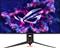 32" ASUS ROG Swift PG32UCDM3 – kuva 6