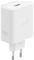 OPPO supervooc Universal White AC Fast charging Indoor – kuva 5